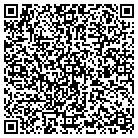 QR code with Garvin Co District 3 contacts