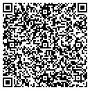 QR code with Royal Horse Ranch contacts