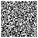 QR code with Towry Insurance contacts