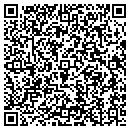 QR code with Blackledge Sprayers contacts