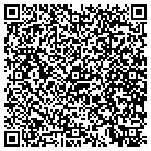 QR code with Don Bardwell Disributing contacts