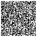 QR code with New Life Tabernacle contacts