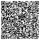 QR code with Community Diagnostic Center contacts