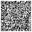 QR code with Phi Gamma Delta contacts