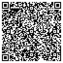 QR code with Seren Decor contacts