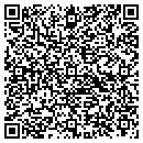 QR code with Fair Liquor Store contacts
