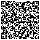 QR code with Floyd James Edwards contacts