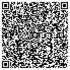QR code with Holdings Food Store Inc contacts