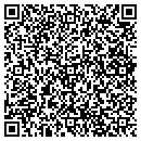 QR code with Pentastar Properties contacts