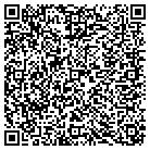 QR code with Jim E Hamilton Correction Center contacts