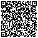 QR code with Eye Inst contacts