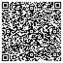 QR code with Bollings Handyman contacts