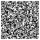 QR code with Fifth Avenue Books LLC contacts