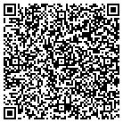 QR code with Dreamchasers Web Services contacts