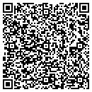 QR code with Jay Abstract Co contacts