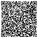QR code with Richardson Auto Center contacts