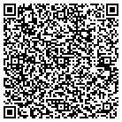QR code with Griffith's Service Inc contacts