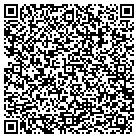 QR code with Perfection Roofing Inc contacts