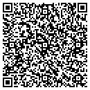 QR code with Cimarron Tank Service contacts
