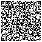 QR code with Little Friends Child Dev Center contacts