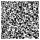 QR code with Bank of Cordell Inc contacts