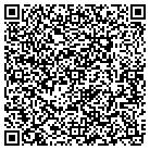 QR code with Bathworks Etc Hardware contacts
