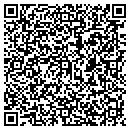 QR code with Hong Kong Market contacts