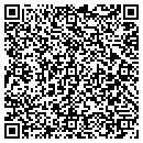 QR code with Tri Communications contacts
