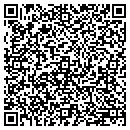 QR code with Get Imaging Inc contacts