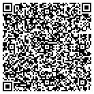 QR code with Marshall Kittelson contacts