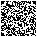 QR code with Ads Everywhere contacts