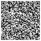 QR code with Alarmtek Security Systems contacts
