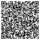QR code with Higra Company Inc contacts