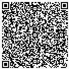 QR code with Arrowhead Ldscp Restoration contacts