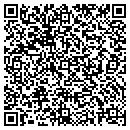 QR code with Charlies Auto Service contacts