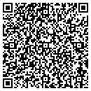 QR code with Artt Wood Mfg contacts