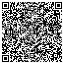 QR code with Martin Bianchi contacts