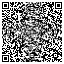 QR code with Steel Service Co contacts