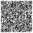 QR code with Gemstone Appraisals contacts