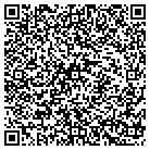 QR code with Dover School District I-2 contacts