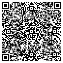 QR code with Bank of Oklahoma NA contacts