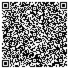 QR code with Logistic Specialties contacts