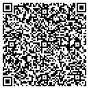 QR code with Sonic Drive-In contacts