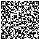 QR code with Tom Nighswonger Farm contacts