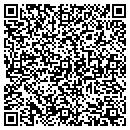 QR code with OK401K.COM contacts