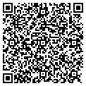 QR code with L D Moon contacts