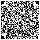 QR code with Ed F Davis Distributing Co contacts