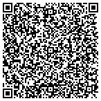 QR code with Ouhsc Mlti Cltural Studnt Services contacts