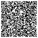 QR code with C C Eastern Inc contacts