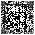QR code with Jamacha Pointe Self Storage contacts